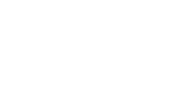 App Store Rating