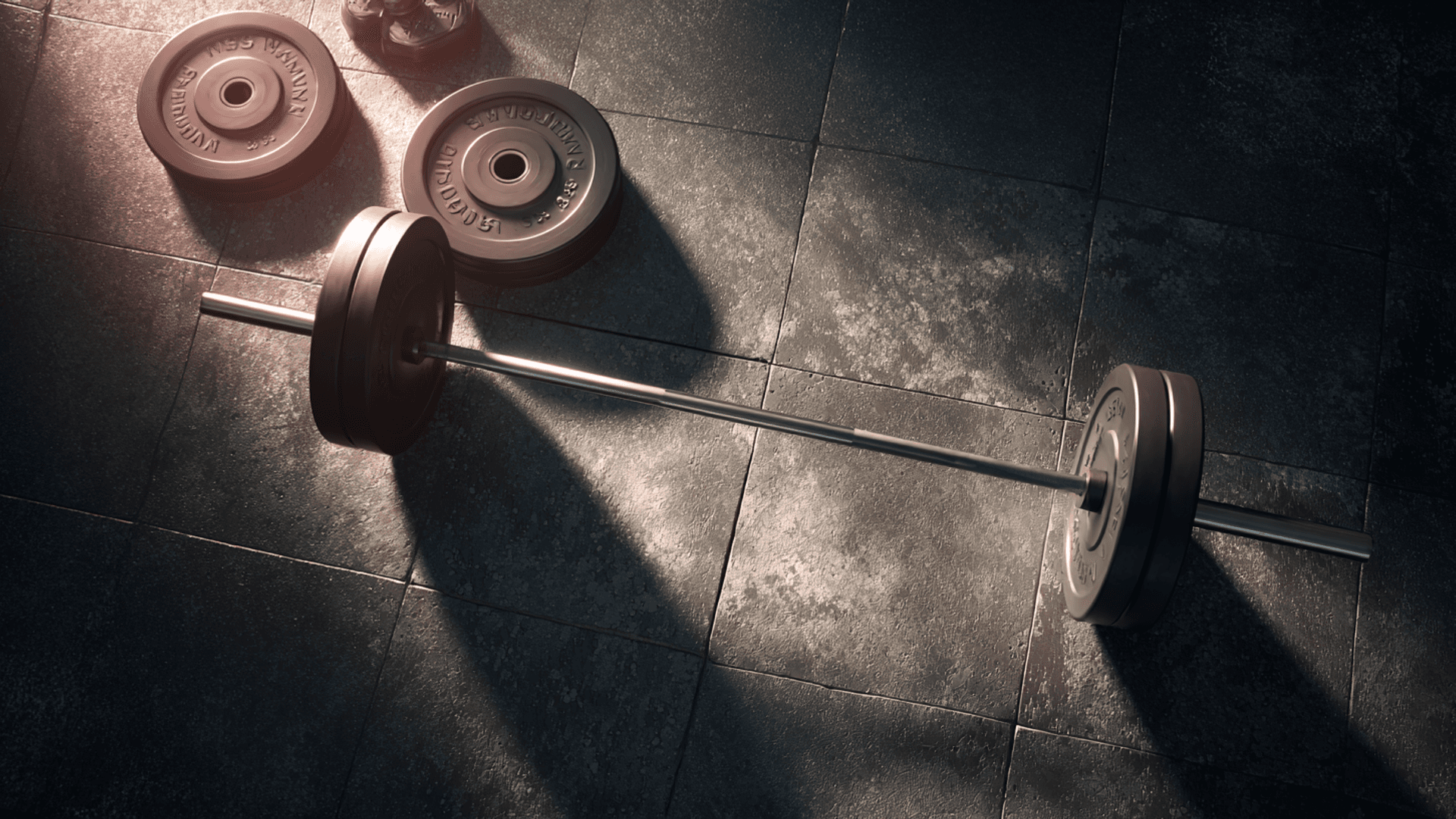 nSuns 4‑Day Linear Progression